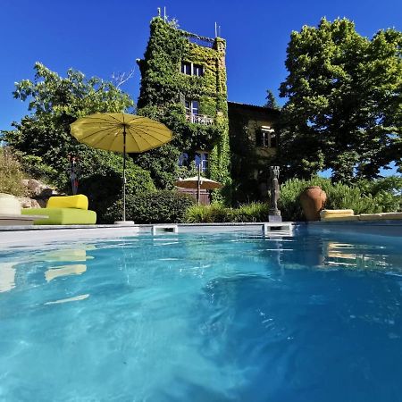 B&B Casa Percivalle Borgo Priolo Εξωτερικό φωτογραφία