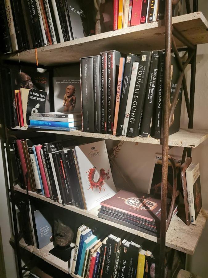 B&B Casa Percivalle Borgo Priolo Εξωτερικό φωτογραφία