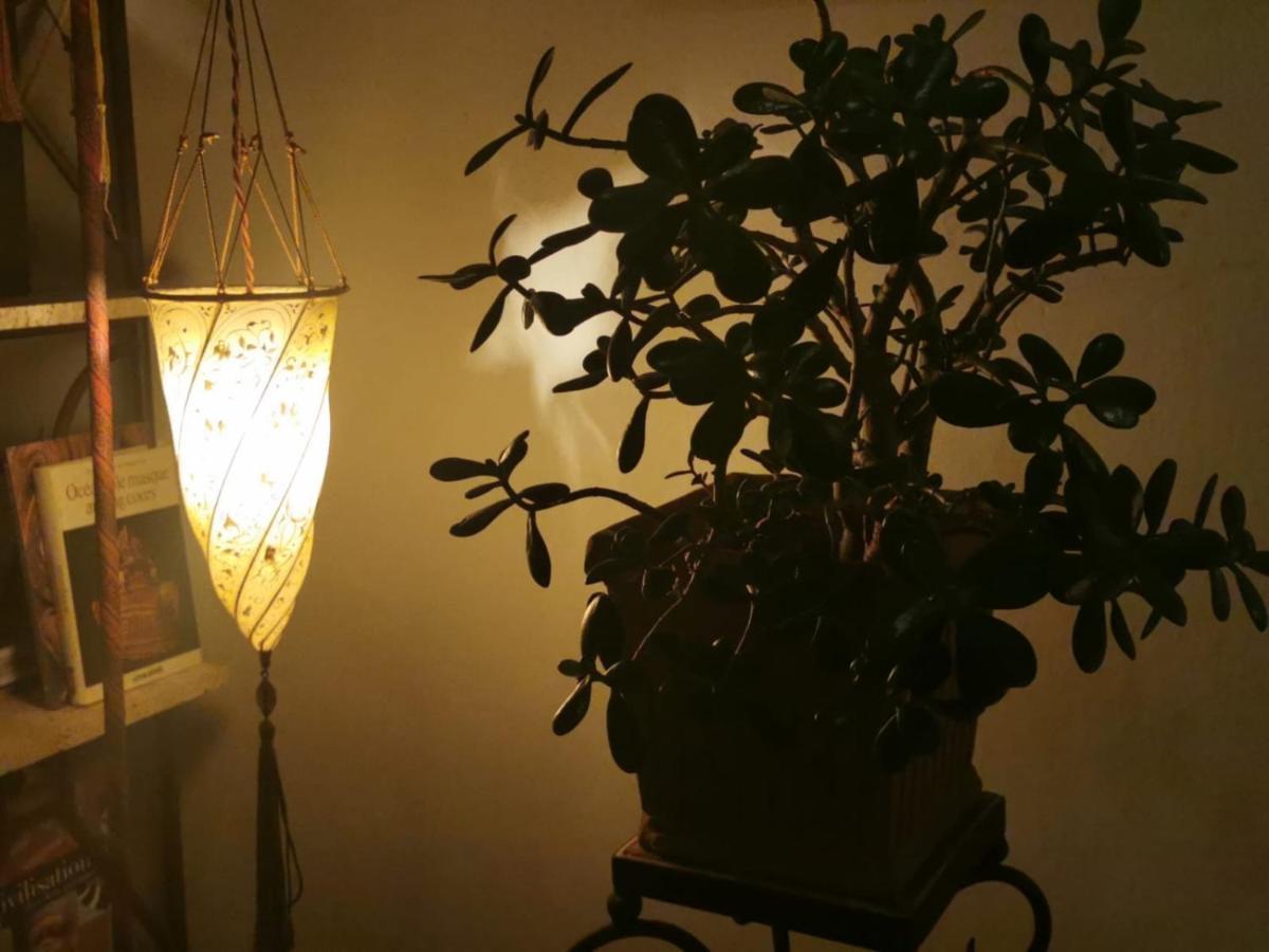 B&B Casa Percivalle Borgo Priolo Εξωτερικό φωτογραφία