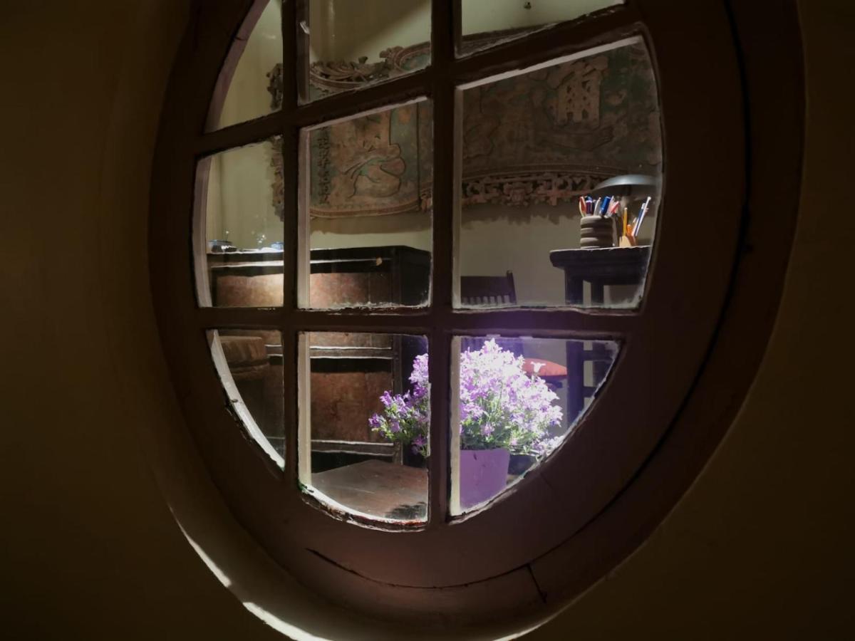 B&B Casa Percivalle Borgo Priolo Εξωτερικό φωτογραφία